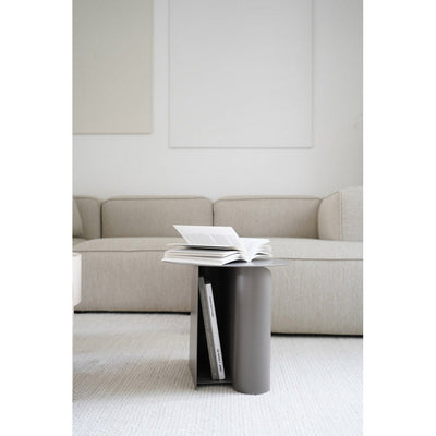 Sentrum Side Table by Woud - Additional Image 15