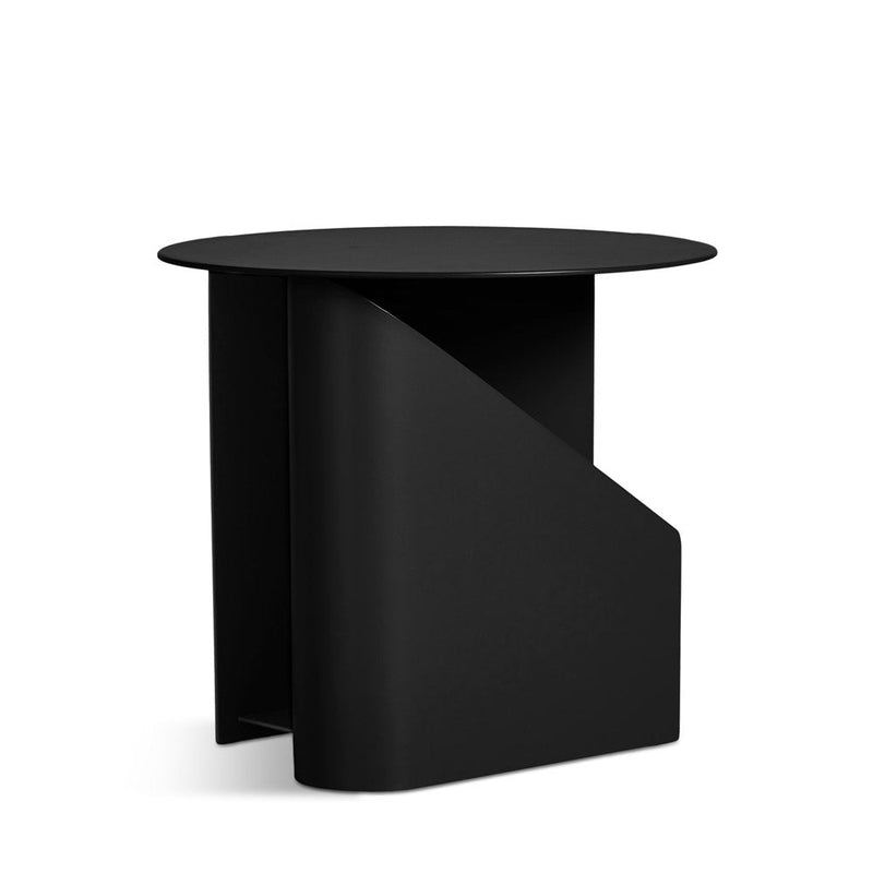 Sentrum Side Table by Woud - Additional Image 16