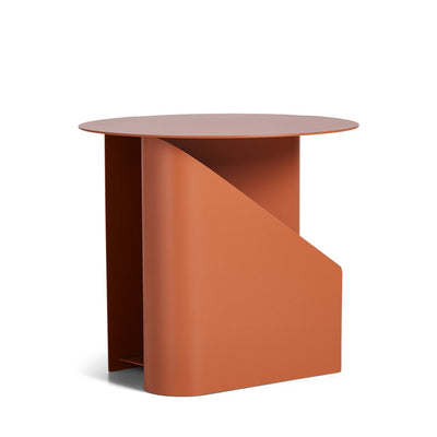 Sentrum Side Table by Woud - Additional Image 8