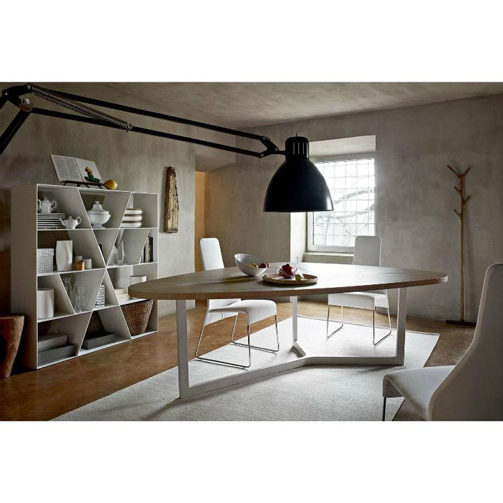 seven3_720x.jpg?v=1645540592