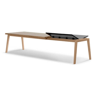 SH900 Extend Table by Carl Hansen & Son - Additional Image - 1
