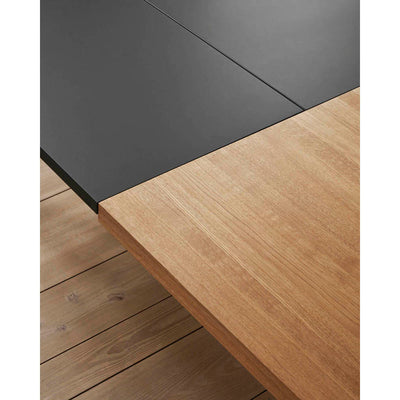 SH900 Extend Table by Carl Hansen & Son - Additional Image - 3