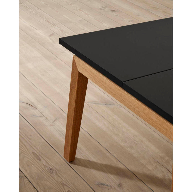 SH900 Extend Table by Carl Hansen & Son - Additional Image - 5