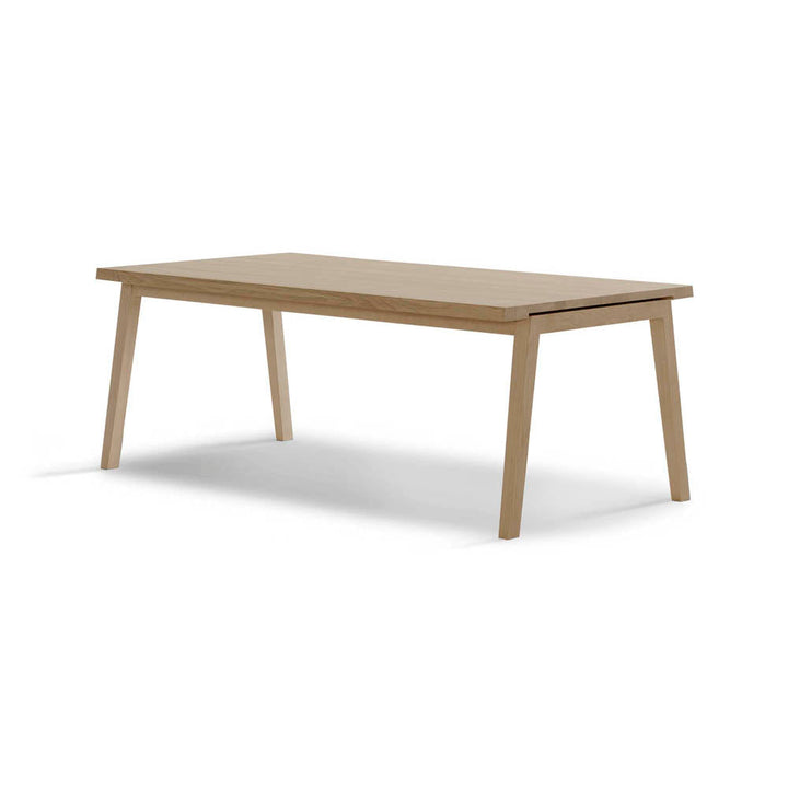 SH900 Extend Table by Carl Hansen & Son