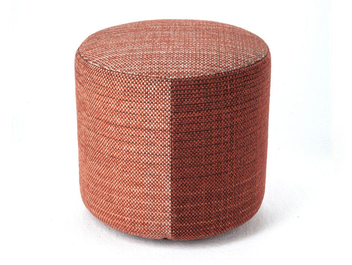 Shade Pouf by Nanimarquina