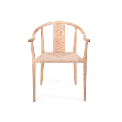 Shanghai Chair Paper Cord by NOR11