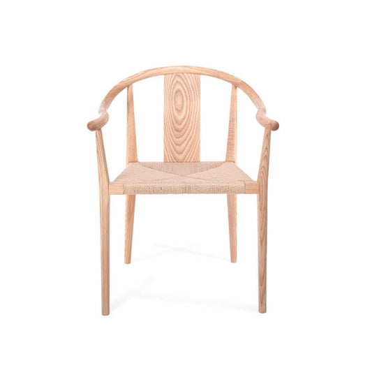 Shanghai Chair Paper Cord by NOR11