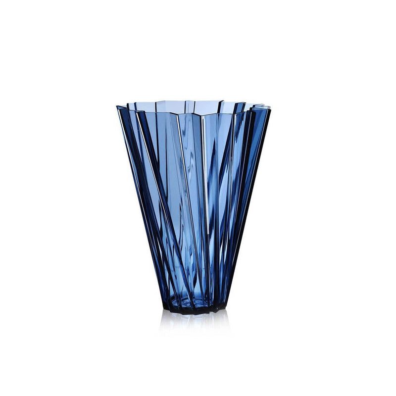 Shanghai Vase by Kartell - Additional Image 2