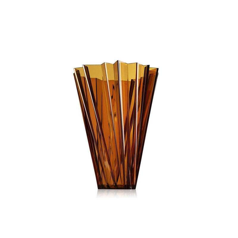 Shanghai Vase by Kartell - Additional Image 5