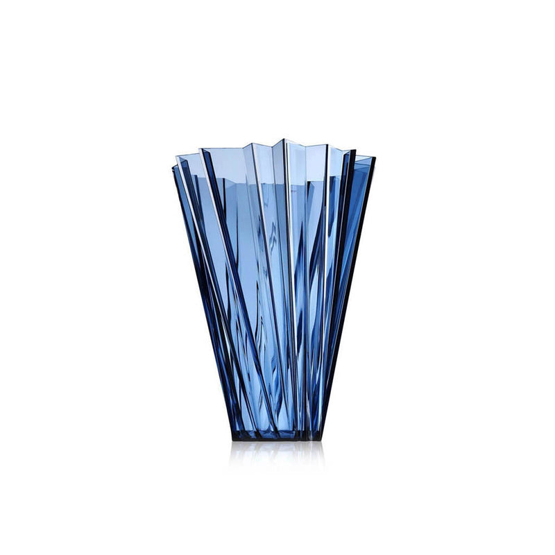Shanghai Vase by Kartell - Additional Image 9