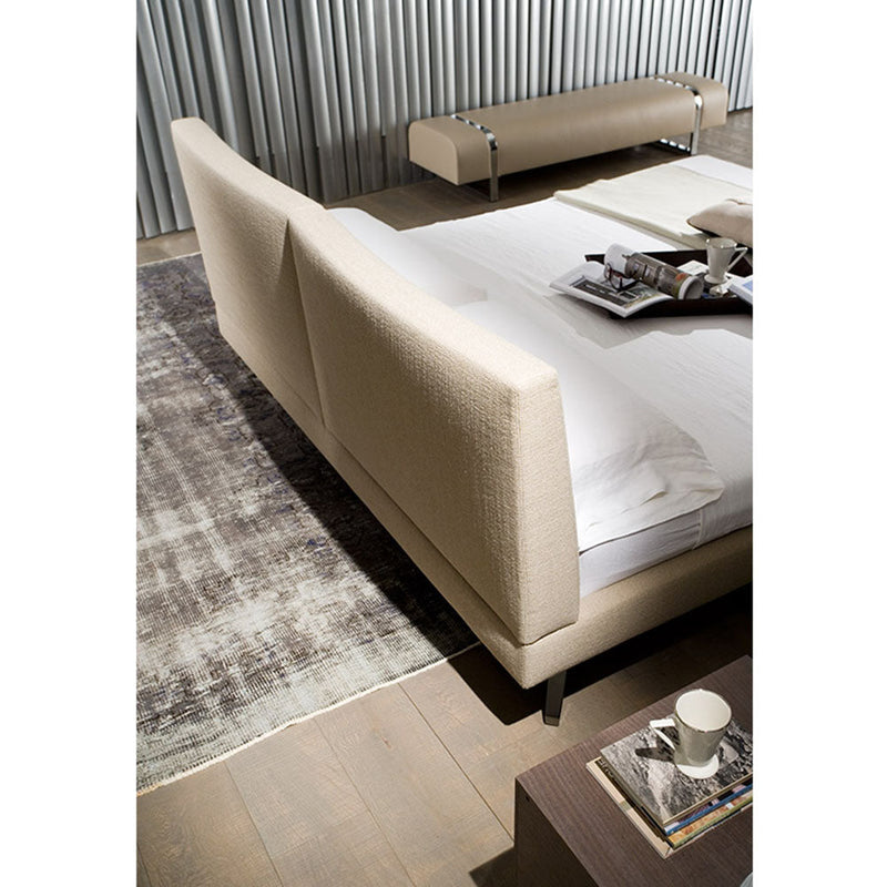 Shelby Bed by Casa Desus - Additional Image - 1