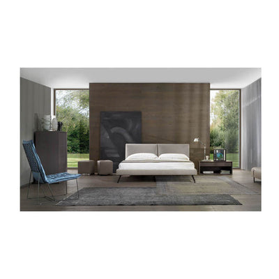Shelby Bed by Casa Desus