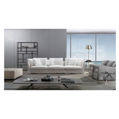 Shelby Sofa by Casa Desus - Additional Image - 11