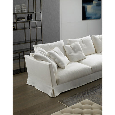 Shelby Sofa by Casa Desus - Additional Image - 12