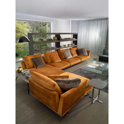 Shelby Sofa by Casa Desus - Additional Image - 1