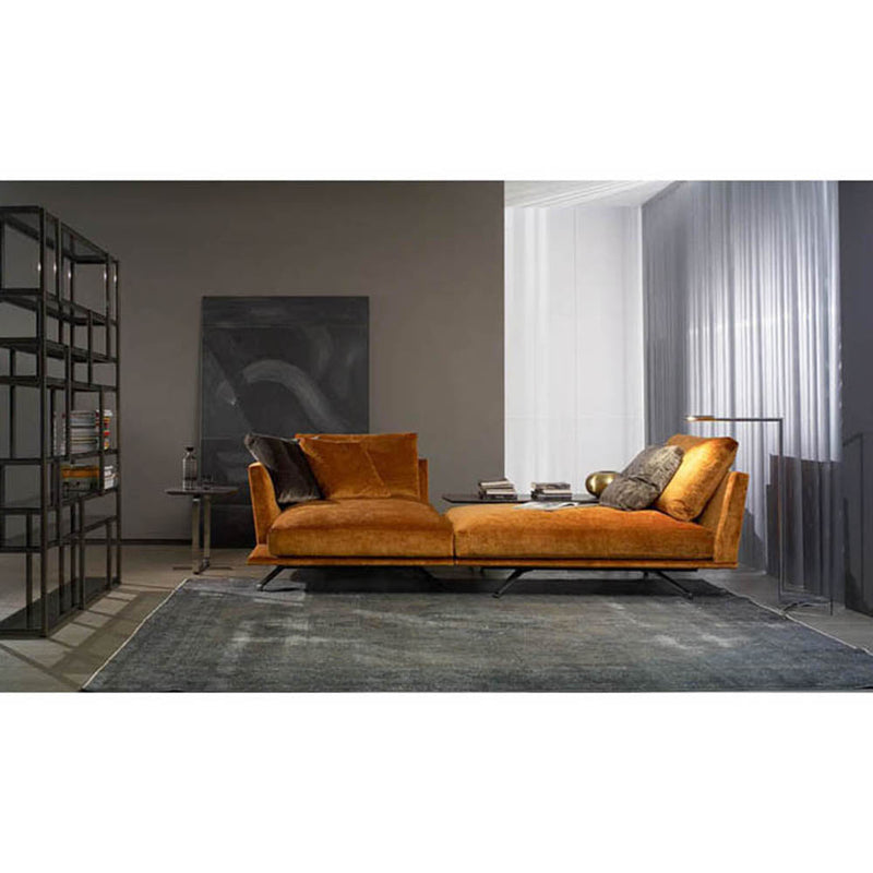 Shelby Sofa by Casa Desus - Additional Image - 2