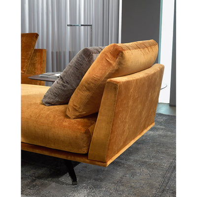 Shelby Sofa by Casa Desus - Additional Image - 4