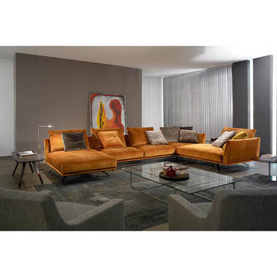 Shelby Sofa by Casa Desus - Additional Image - 6