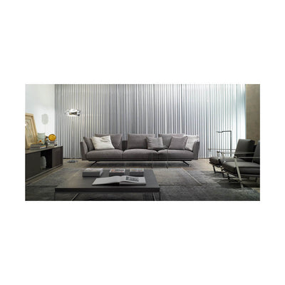 Shelby Sofa by Casa Desus - Additional Image - 7