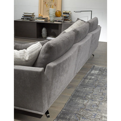 Shelby Sofa by Casa Desus - Additional Image - 8