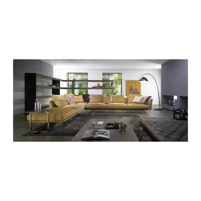 Shelby Sofa by Casa Desus - Additional Image - 9