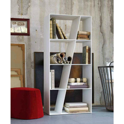 Shelf Storage Unit by B&B Italia