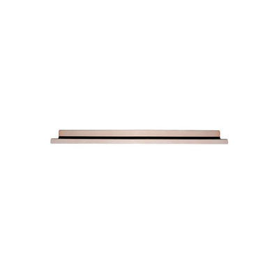 Shelfish Floating Shelf by Kartell - Additional Image 10