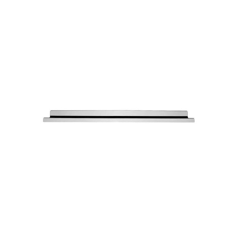 Shelfish Floating Shelf by Kartell - Additional Image 11