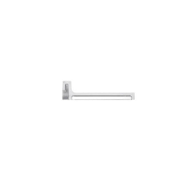 Shelfish Floating Shelf by Kartell - Additional Image 17