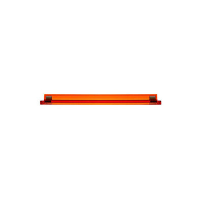 Shelfish Floating Shelf by Kartell - Additional Image 1