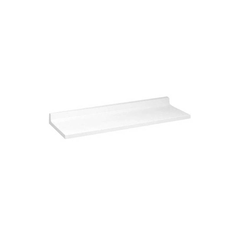 Shelfish Floating Shelf by Kartell - Additional Image 20