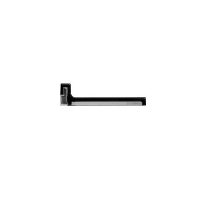 Shelfish Floating Shelf by Kartell - Additional Image 24