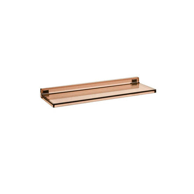 Shelfish Floating Shelf by Kartell - Additional Image 25