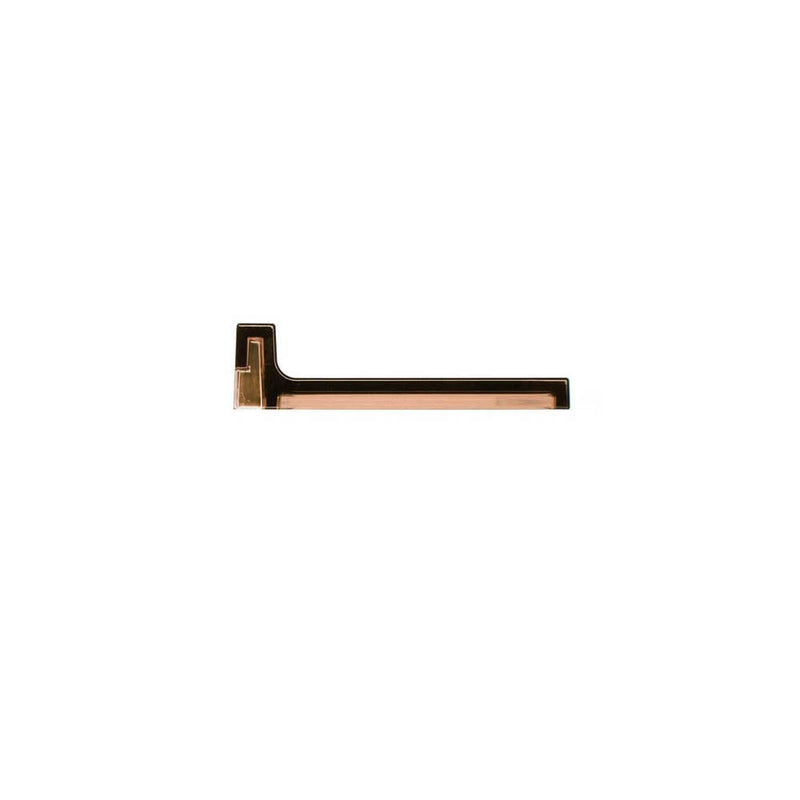 Shelfish Floating Shelf by Kartell - Additional Image 26