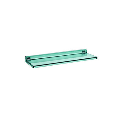 Shelfish Floating Shelf by Kartell - Additional Image 27