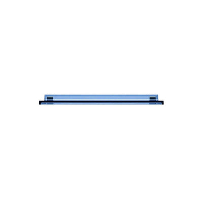 Shelfish Floating Shelf by Kartell - Additional Image 3