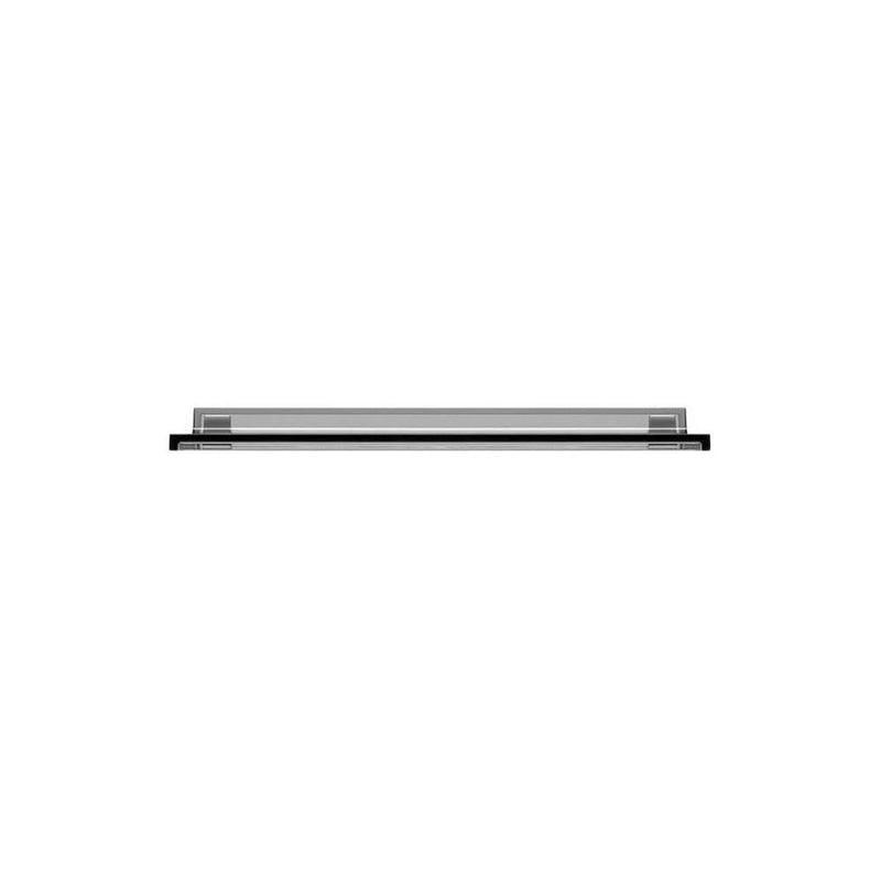 Shelfish Floating Shelf by Kartell - Additional Image 6