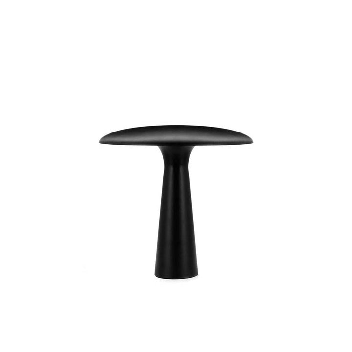 Shelter Table Lamp EU by Normann Copenhagen