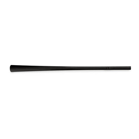 Shoehorn by Normann Copenhagen