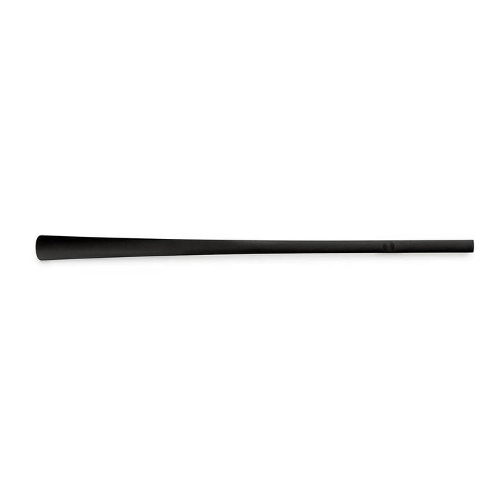 Shoehorn by Normann Copenhagen