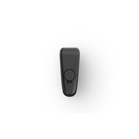 Shoehorn Mounting Fixture by Normann Copenhagen