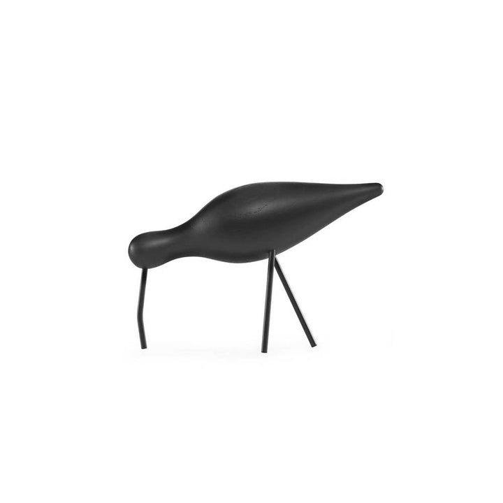 Shorebird by Normann Copenhagen