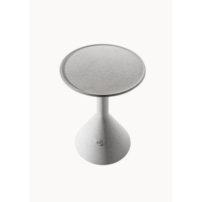 Side Table B by Barcelona Design