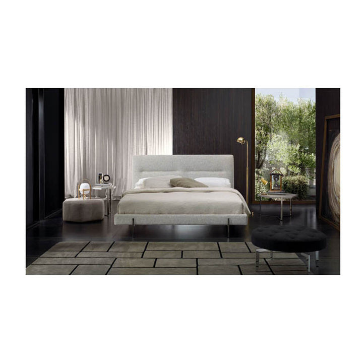 Sidney Bed by Casa Desus