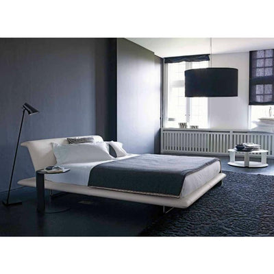 Siena Bed by B&B Italia