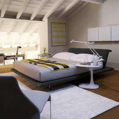Siena Bed by B&B Italia