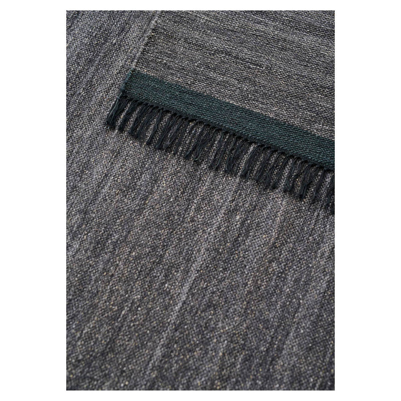 Sigyn Handmade Rug by Linie Design - Additional Image - 4