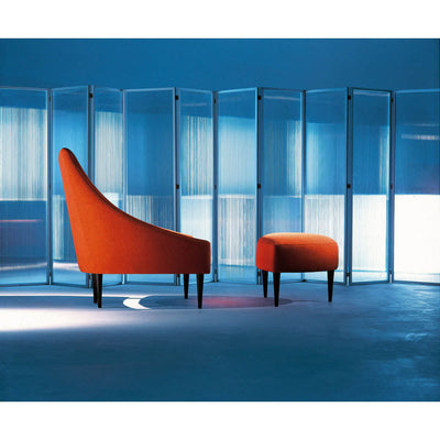 Silencio Seating Arm Chairs by Sancal Additional Image - 2