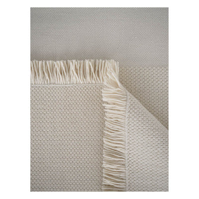 Silent Path Handmade Rug by Linie Design - Additional Image - 6