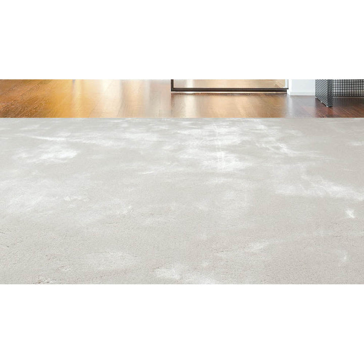 Silkyway Rug by Limited Edition